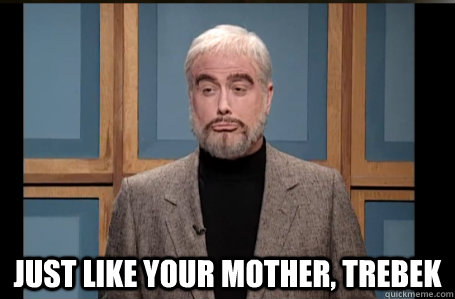 3caba622efa0909efa804940673b0d752a189874