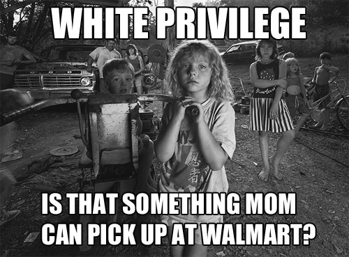 white_privilege.jpg