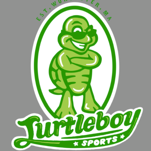 turtleboysports.com