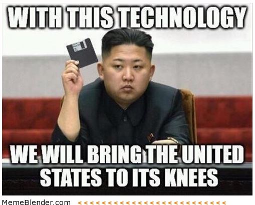 kim-jong-un-floppy-disk-technology.jpg