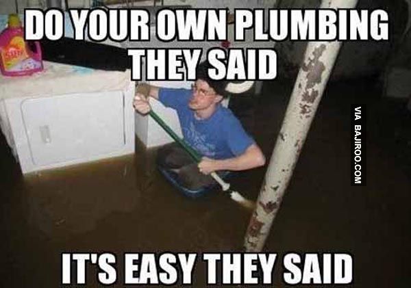 plumbers in worcester ma scavone plumbing