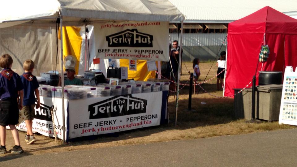 Spencer Fair Is The Most Spencer Thing Ever Turtleboy