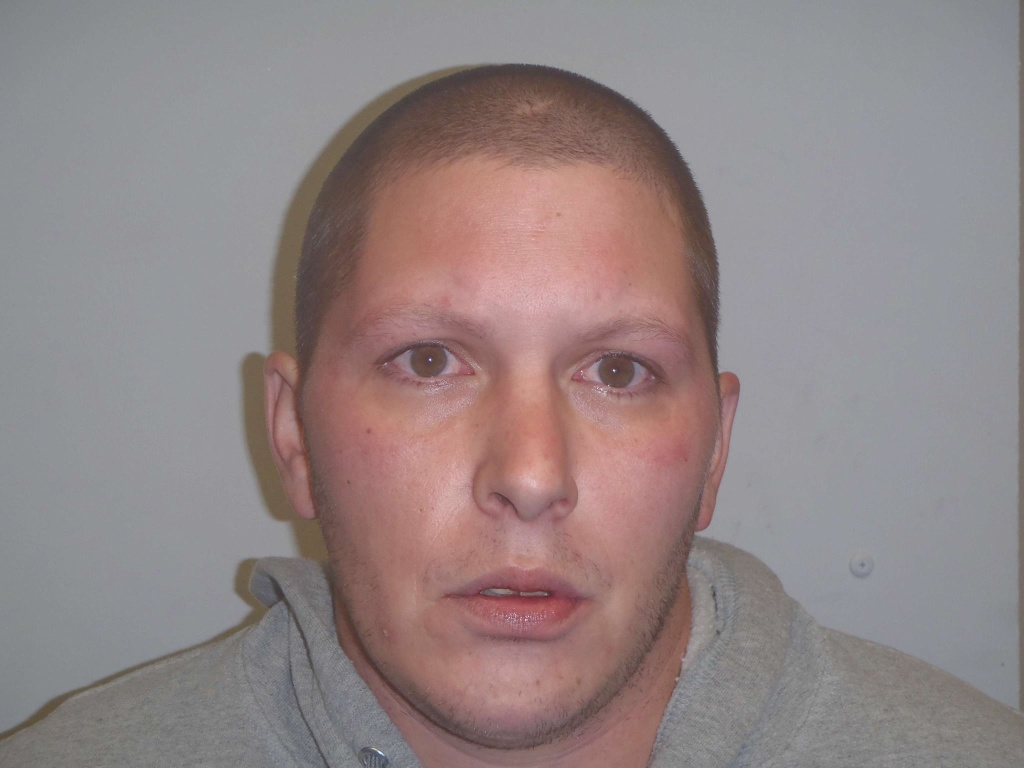 ster Heroin Bust Leads To 9 Epic ster Mug Shots Turtleboy