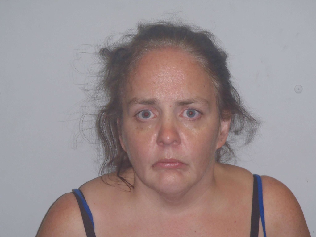 ster Heroin Bust Leads To 9 Epic ster Mug Shots Turtleboy