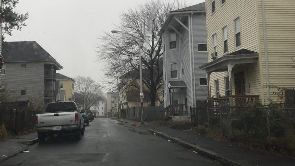 Top 10 Most Breathtaking Neighborhoods In Worcester Turtleboy