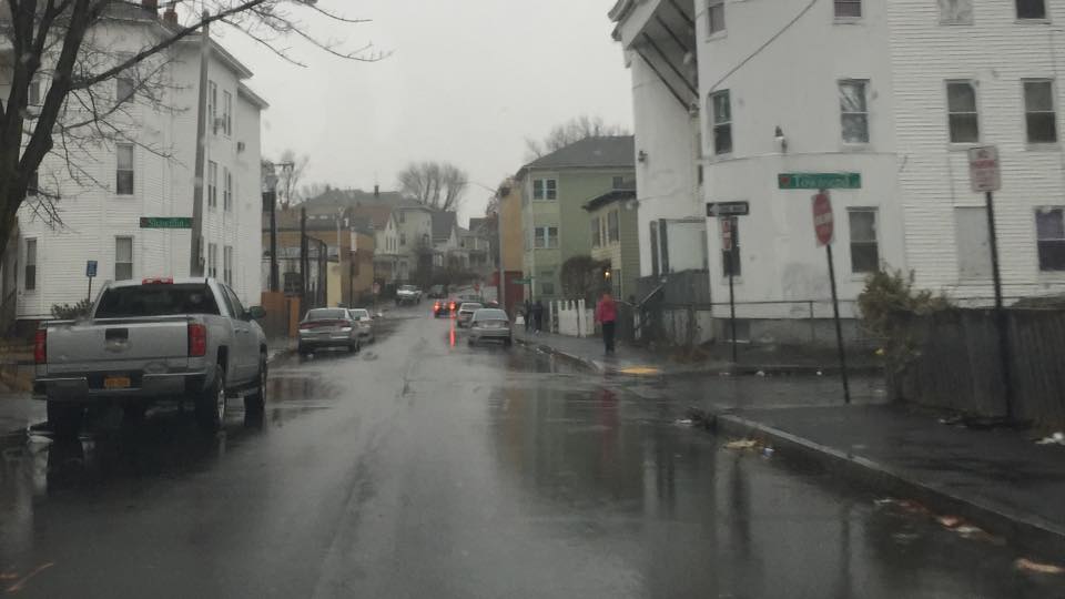 Top 10 Most Breathtaking Neighborhoods In Worcester Turtleboy