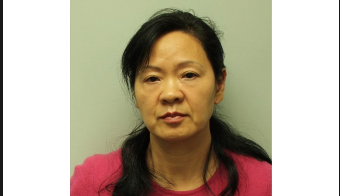 Tewksbury Massage Parlor Getting Shutdown For Happy Endings Is Asian Profiling At Its Finest