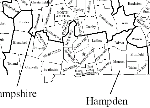 maps_ma_hampden