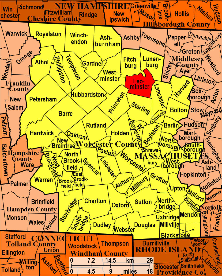 MA_Worcester_Co_Leominster_map