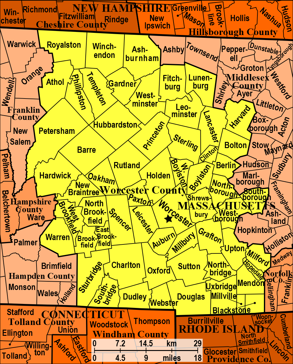 MA_Worcester_Co_towns_map