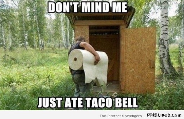 Taco-Bell-Meme-Compilation28