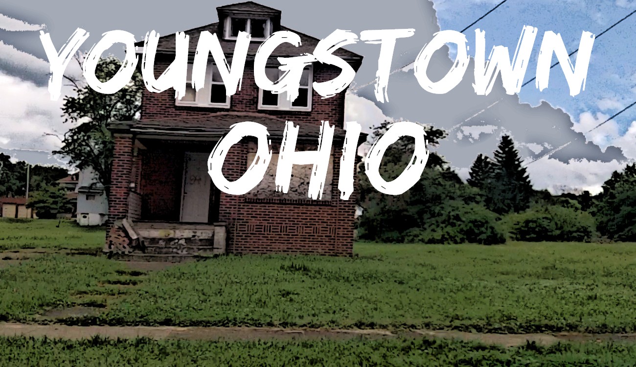 city-youngstown