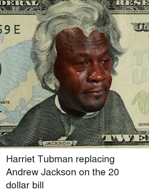 Instagram-Harriet-Tubman-replacing-Andrew-Jackson-on-7fe5d2