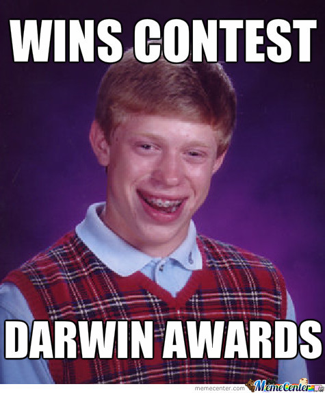 darwin-awards_o_1468729