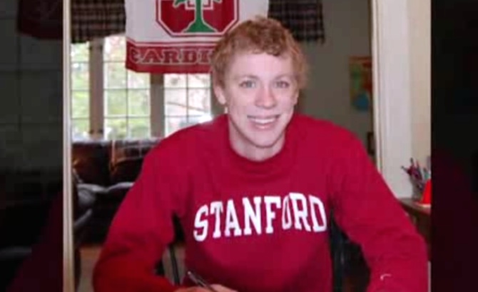 Stanford-Swimmer-Brock-Turner-Rape