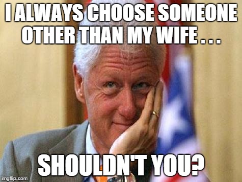 Hillary-Clinton-Meme-27