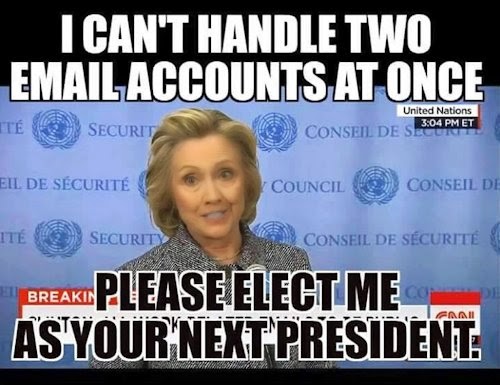 hillary-email