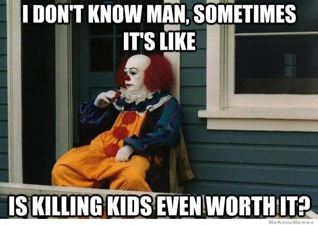 depressed-clown