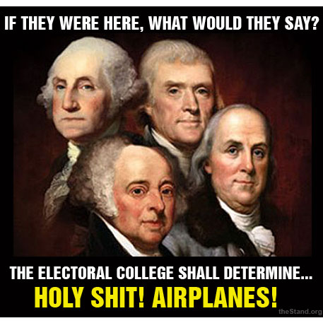 founders-electoral-college-meme