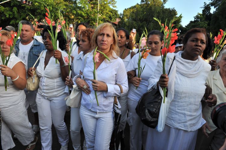 ladies-in-white-activists-seek-solidarity-to-put-an-end-to-repression-against-them