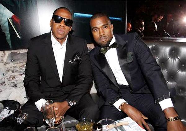 kanye-west-jay-z-s-watch-the-throne-sell-half-a-million-copies