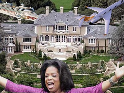 the-fabulous-homes-planes-and-other-toys-of-oprah-winfrey