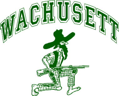 wachusett