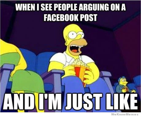 when-i-see-people-arguing-on-facebook
