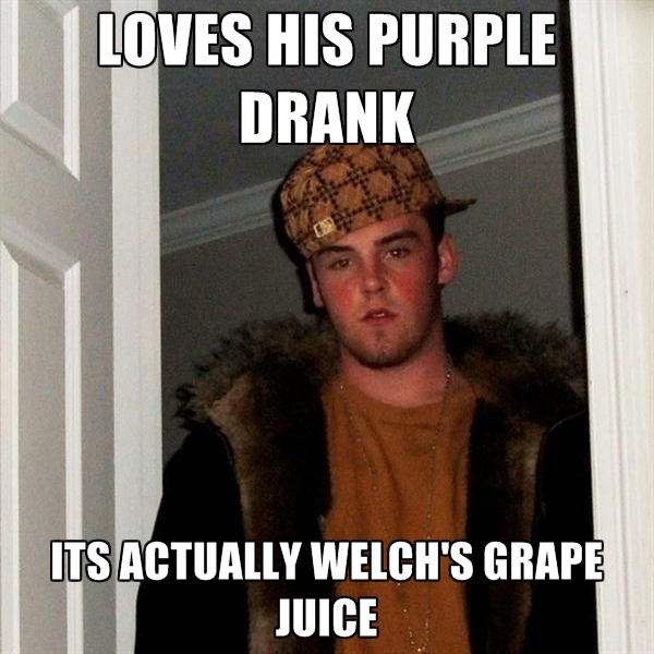 loves-his-purple-drank-its-actually-welchs-grape-juice