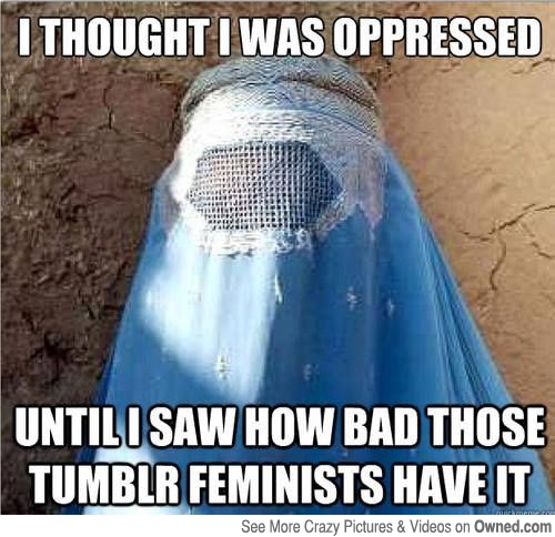 muslim_woman_vs_tumblr_feminist_540