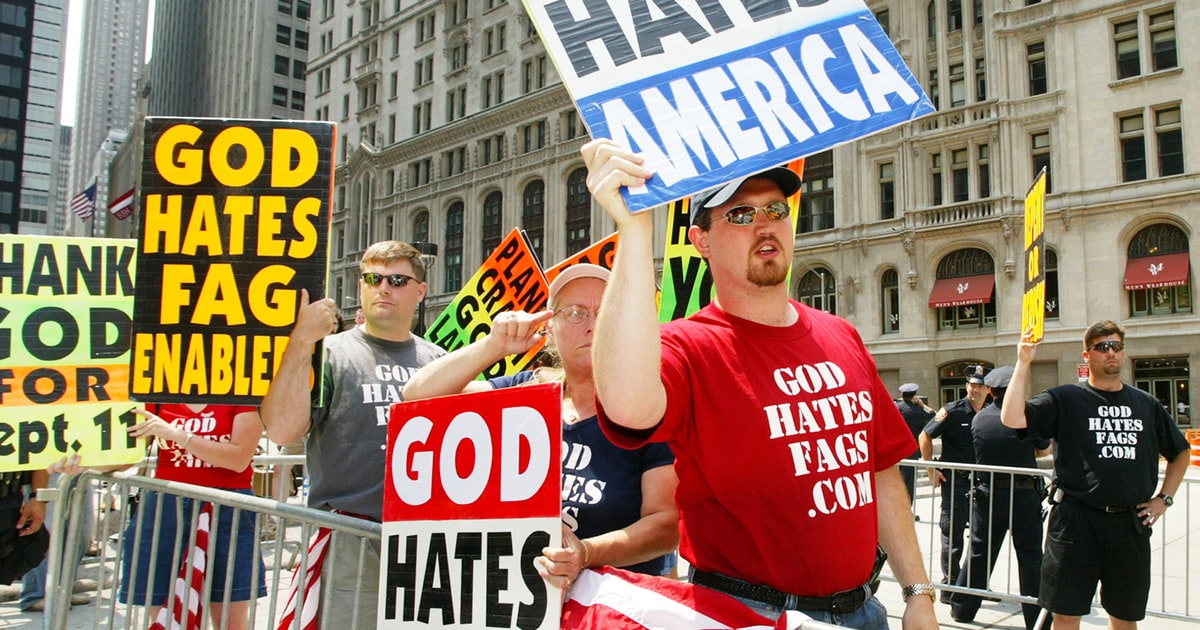 rs-248440-RS-Westboro-Baptist-Church