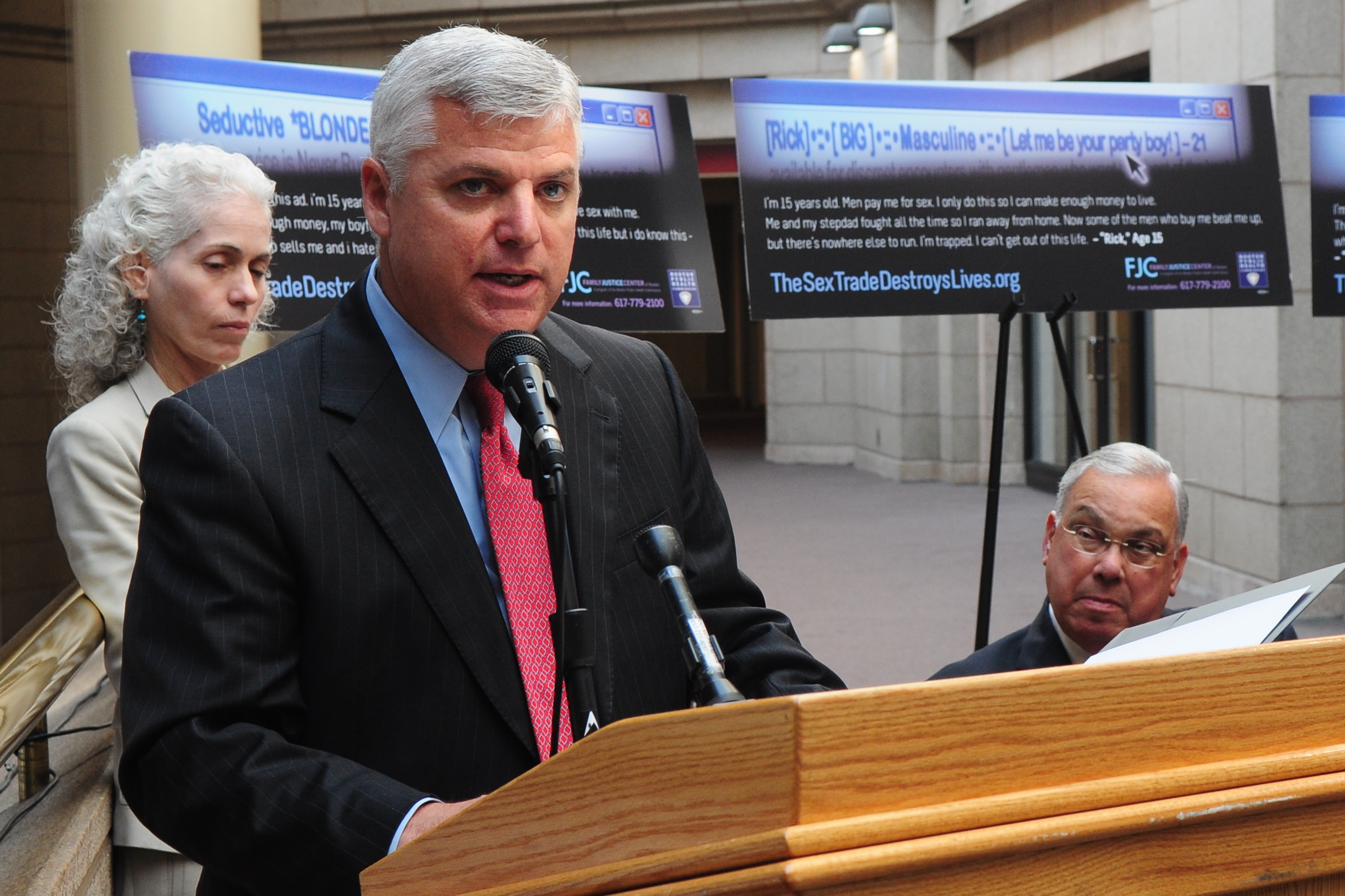 DA-Conley-at-Human-Trafficking-Ad-Campaign-Unveiling