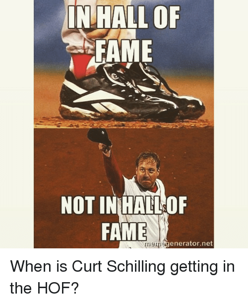 Instagram-When-is-Curt-Schilling-getting-in-a7d0a7