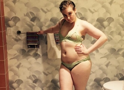 Lena-Dunham-Wishes-She-Had-An-Abortion-And-Gets-Canceled-For-The-Rest-Of-2016