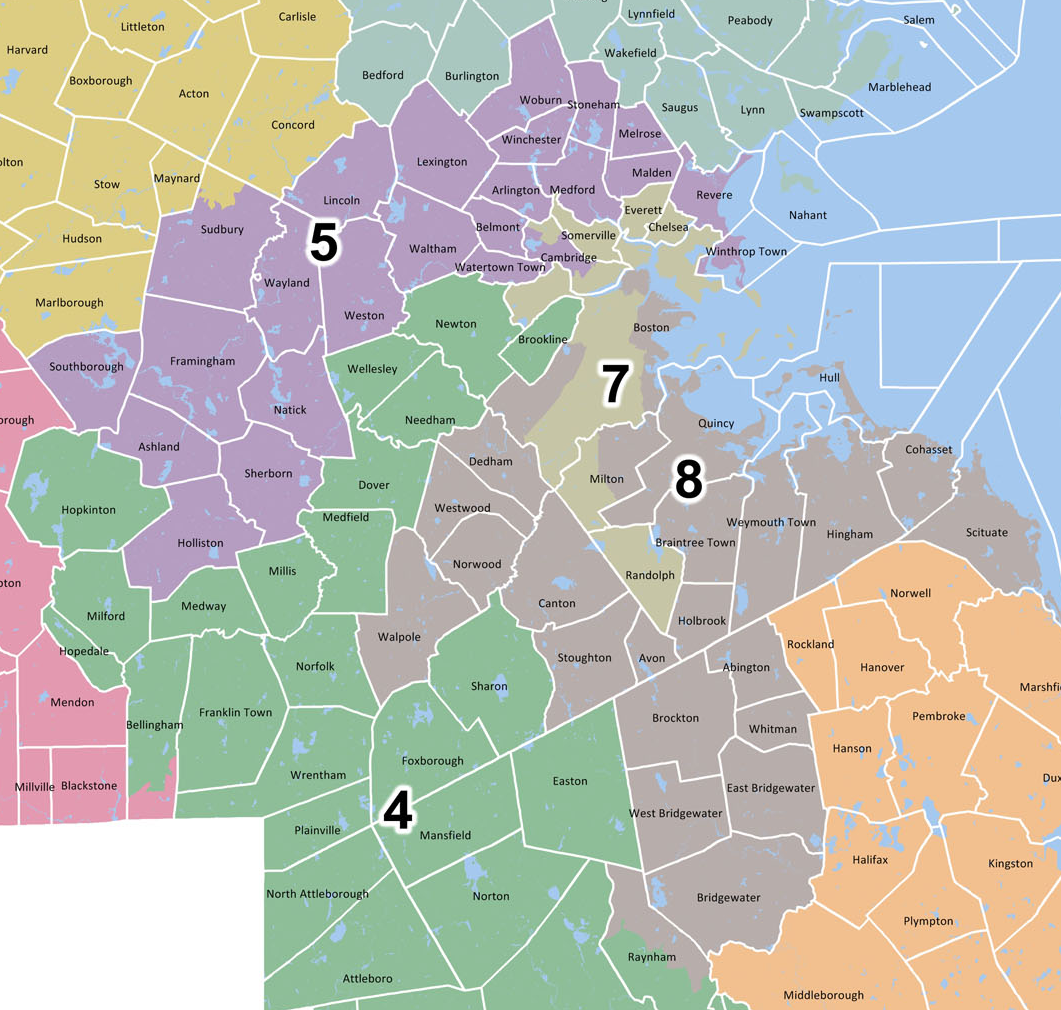 2013_MA_congress_districts_5,_7,_8