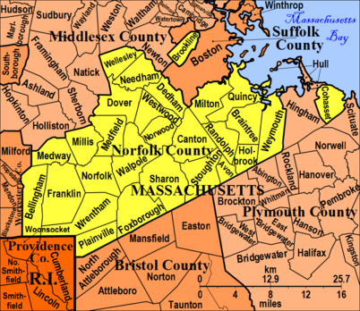 402px-MA_Norfolk_Co_towns_map