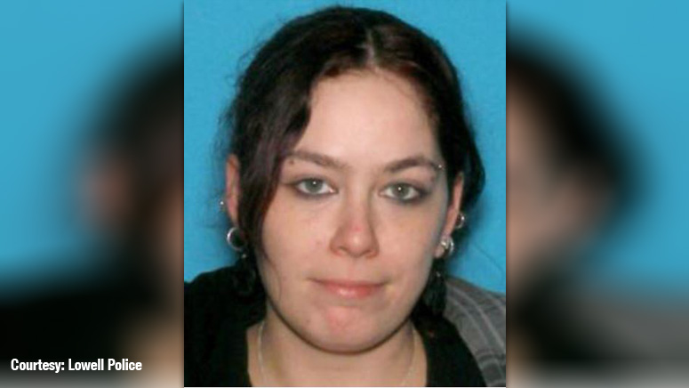 170426_lowell_missing_woman