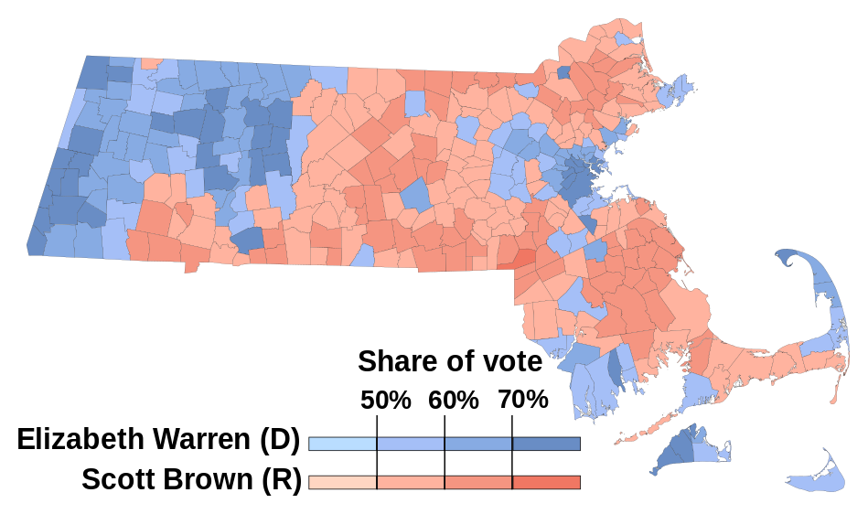 949px-2012_US_Senate_election_in_Massachusetts_results_by_municipality.svg