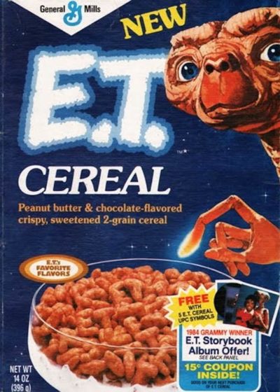 Cereals-from-the-80s-6