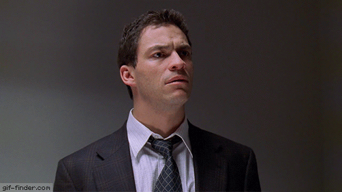 Dominic-West-What-the-fuck-did-I-do.gif