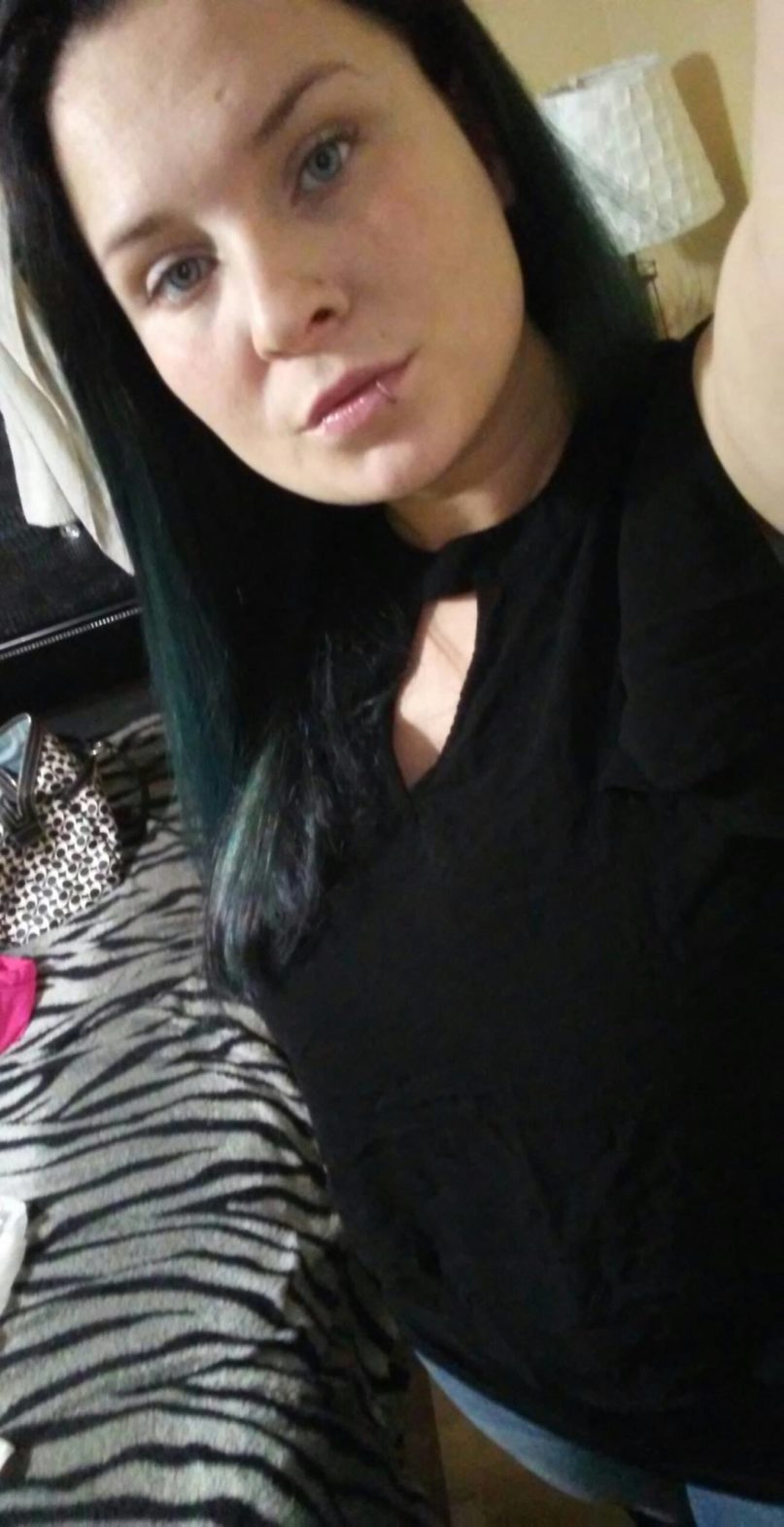 Brockton Bologna Bandit Helps Daughter Beat Up Rival Jr. Hoodboogers