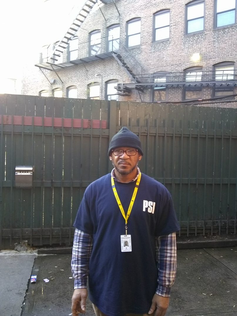 French Toast Face Killah Who Stole Pit Bull From Boston ARL With