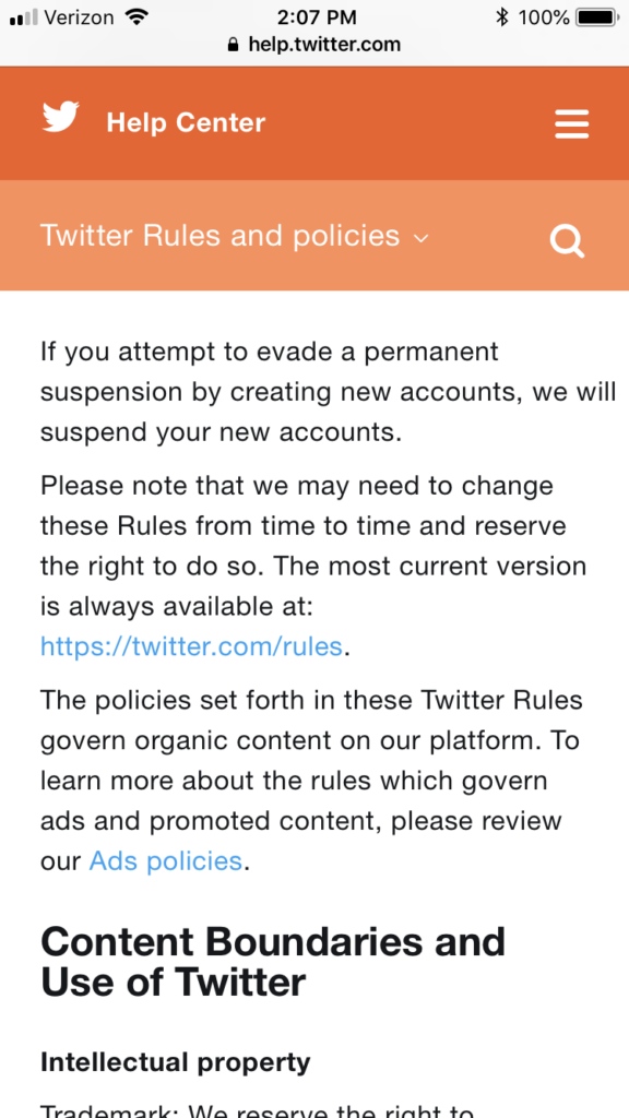 Turtleboy Sports Has Been Silenced, Blacklisted, And Permanently Banned