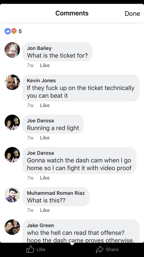 Failed Uber Driver Spawn Jeremy And Pornhub Wife Debbie Does Calories