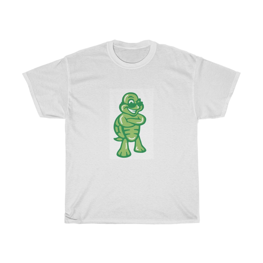 Turtleboy shirt – Turtleboy