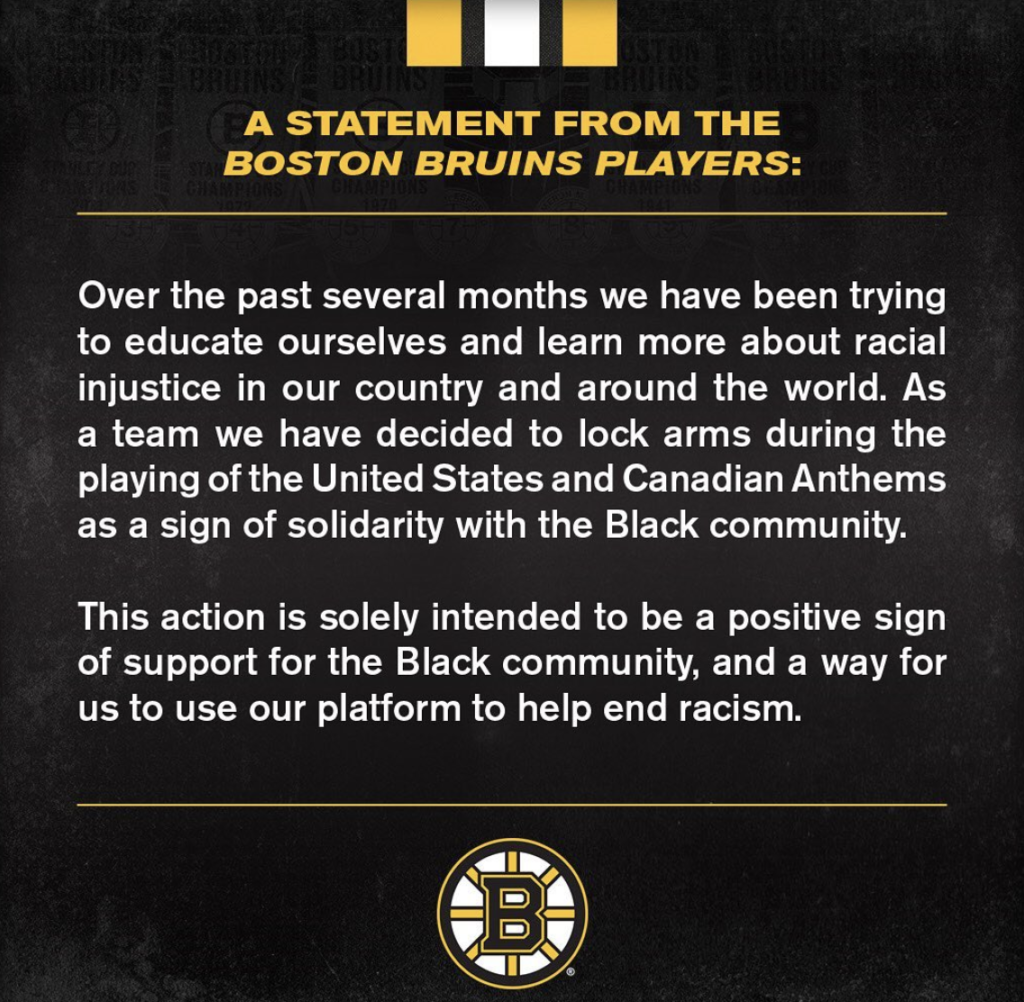 Bruins suck dick Globe Reporter Matt Micropenis Porter Forces Bruins To Photoshop Boston Police Logo Off Of Charlie Coyle S Shirt In Ig Post After Tuukka Rask Wore A Bpd Hat During Interview Turtleboy