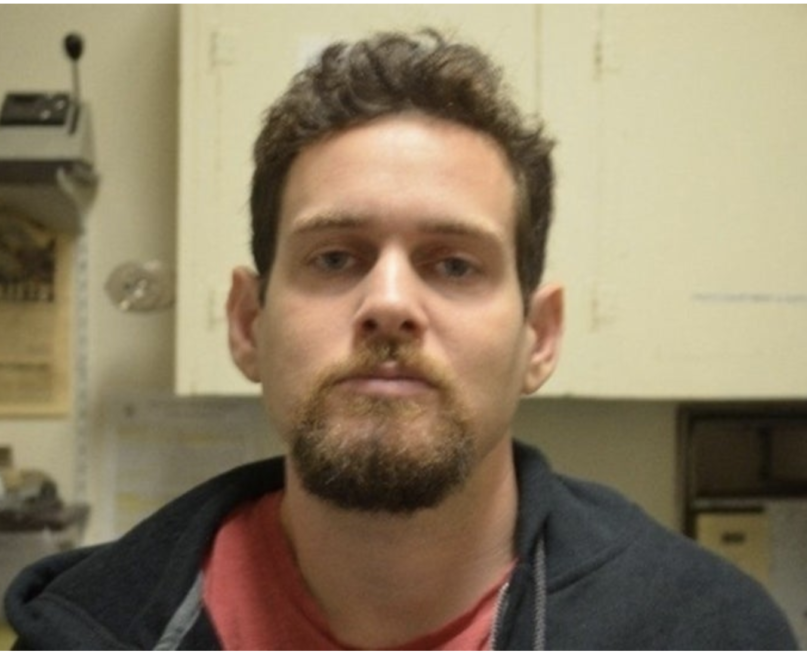 Lamplighter Brewery In Cambridge Donates To Mass Bail Fund So They Can Bail Out A Melrose Level 